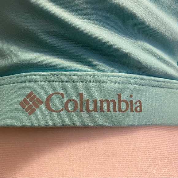 Columbia Sportswear Sports Bra - Picture 2 of 6